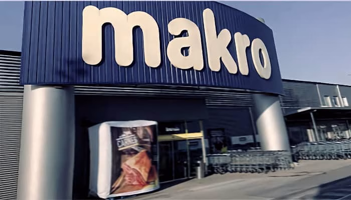 Acuardo nuevo ERTE en MAKRO 2021- Comunicado 3 (Actualizado 20 enero)