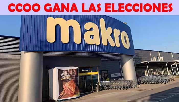Información Makro: Prórroga de ERTE y elecciones sindales