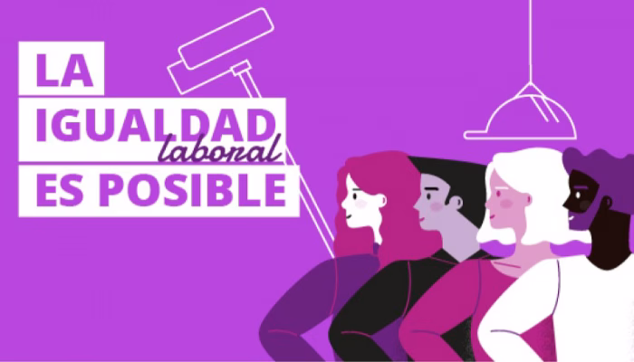 CCOO firma el II Plan de Igualdad en Makro