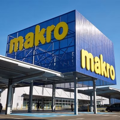 CCOO inicia movilizaciones en Makro para impedir la eliminación de derechos vitales